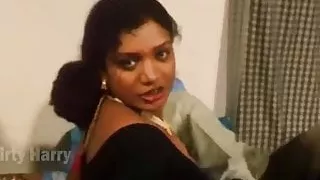 South Indian aunty sex video