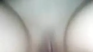 Flaquita milf swinger 3