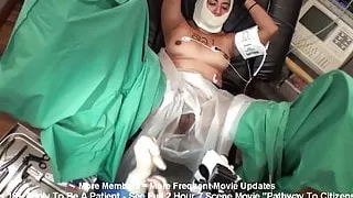 Government Tricks Immigrant Jennevive Wanting Citizenship