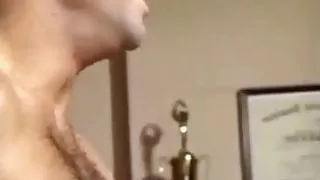 CLASSIC PORN GEMS 145 (-Moritz-)