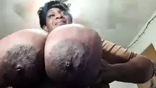 Massive.Boobs.Ebony