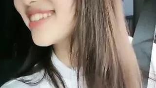 NO.1839 Chinese Webcam, Japanese beautiful AV actress