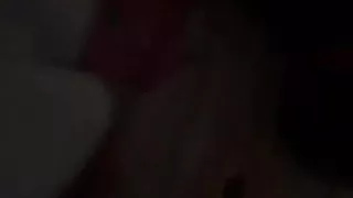 Doggystyle Asian Girlfriend