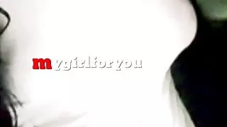 My Lady For You - Introduction Video