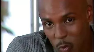 Devinn lane threesome