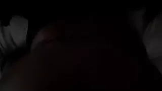 That GushyGushy That WetWet ThatMac&Cheese