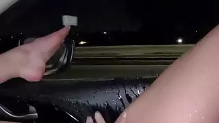 piss Video in topic Homemade