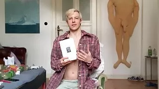 Analsex, Bar, BDSM, Bukkake, Massage, Masturbation