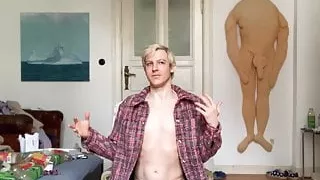 Velký Pták, černá, Gay, Mezirasové, Svaly, Malý Pták