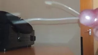 Amateursex, Sperma, Abspritzen, Schwuler Sex, Deutscher Sex, Handarbeit