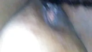 I Still get the job done not erect