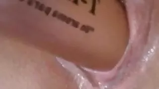 Neudy Cortez -Cuba, El Yopal girl