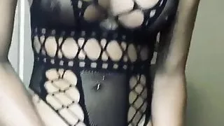 would you like some of my special chips