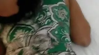 Big ass indian back shots
