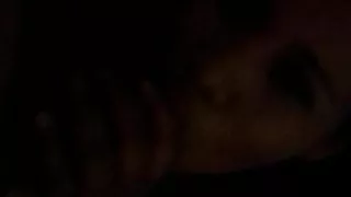 Pero Que rica mamada