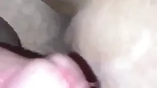 Cu o vecina de la tara