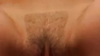 Wife 6