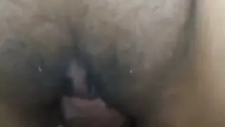 Beautiful Indian Wife Bj& Fuk With Moans.mp4