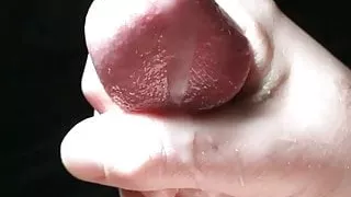 Massive Cock And Big Loads! Hot!!!