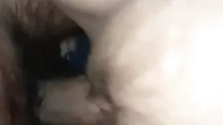 Desi sex video