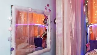 love masturbating on camera, big boobs, naked girl