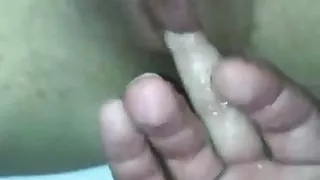 how to make a girl squirt!!!!