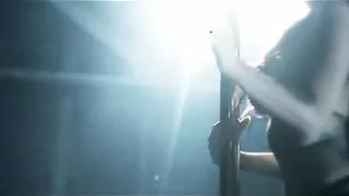 PMV Lewd Lyric Video Throat Full Of Glass (Dirty Version)