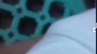 Filipina Granny 05 pt1.