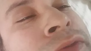 jeffree star and James charles onlyfans jarred333 cumming