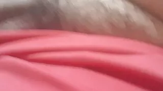 This is my dick hahaha