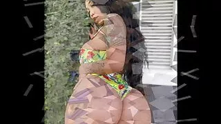 Nothings Butt Sexy 12