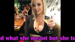 My Introduction to BBC