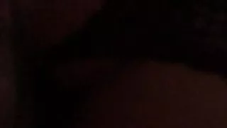 Beurette en levrette