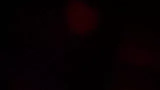 This is how you suck BBC