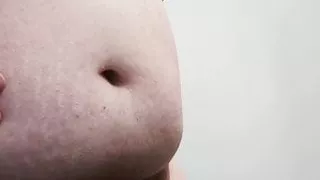 Fatter and more unfit for everyday that passes