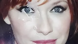 Amateur, Zaad, Homoseksueel, Masturbatie, Kleine Pik