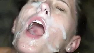 Wow! The Perfect Facial