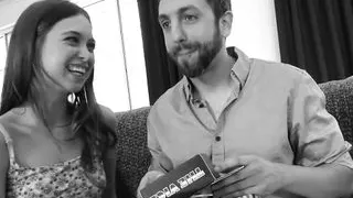 happy wife, happy life