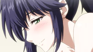 I Can Feel His Juices In Me!