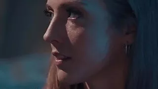 Karla Kush and Jill Kassidy Enjoy Some Scissoring Action