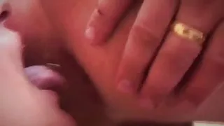 Gabor Ass Appreciation