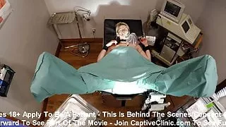 Men Hate Feminism And Trump – These Bitches Like Hope Harper!