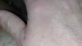 Haci Se Coje Una Buena Concha