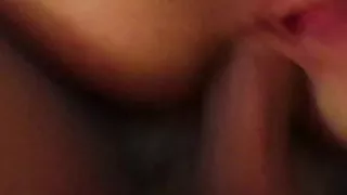 Sexo anal com namorada