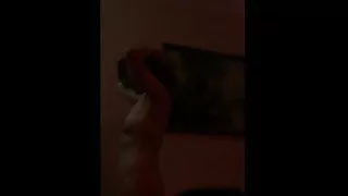 I Cum Inside Chinese Hooker's Mouth