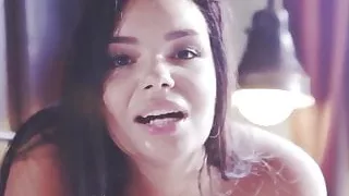 fidelity, chubby  fucks like a pro