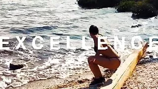 Join now and save 30%