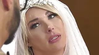 Girly Erectus SM 351