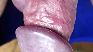 Amatérky, BDSM, Velký Pták, Gay, Handjob, Svázaný