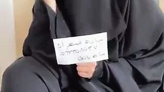 Sarah from Saudi Arabia 11